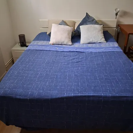 Chambre Chez L Habitant * Puvatya